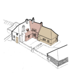 2203-BFSG-BC_Farmhouse-Evolution-Diagram-01-C