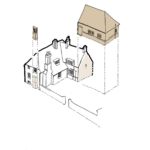 2203-BFSG-BC_Farmhouse-Evolution-Diagram-02-C