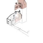 2203-BFSG-BC_Farmhouse-Evolution-Diagram-03-C