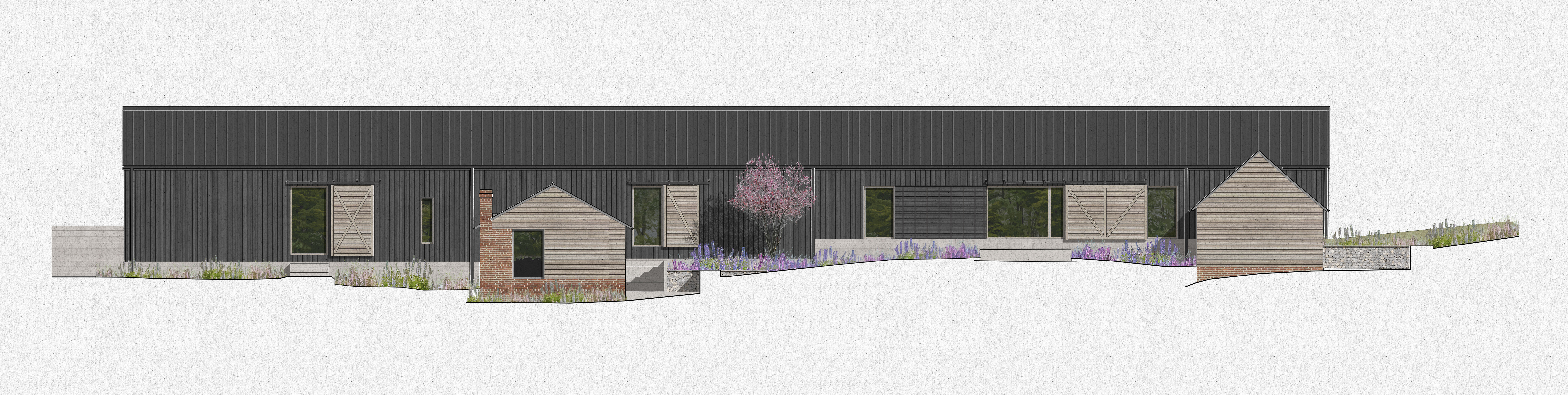 2203-BFSG-BC_Proposed-Elevations---Potato-Shed-Byre-&-Piggery-C