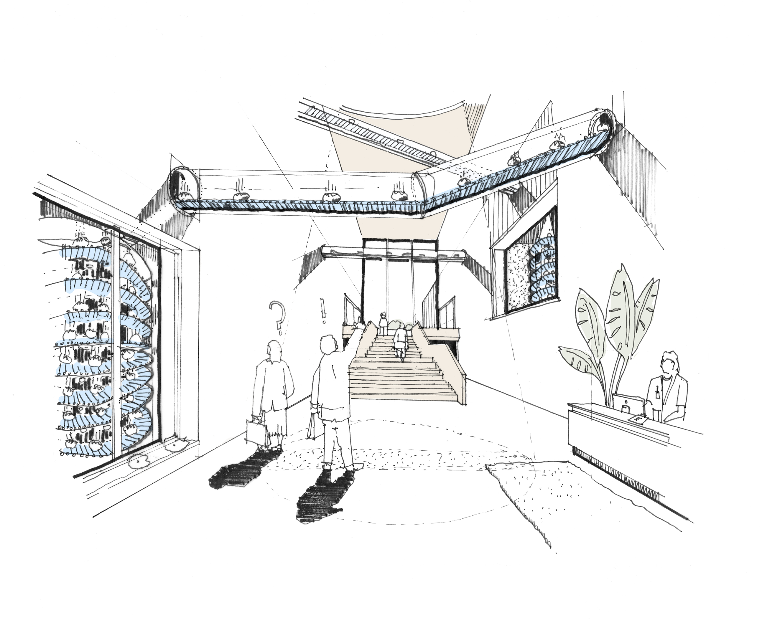 2320 SBMR_Interior Concept Sketch_03 c
