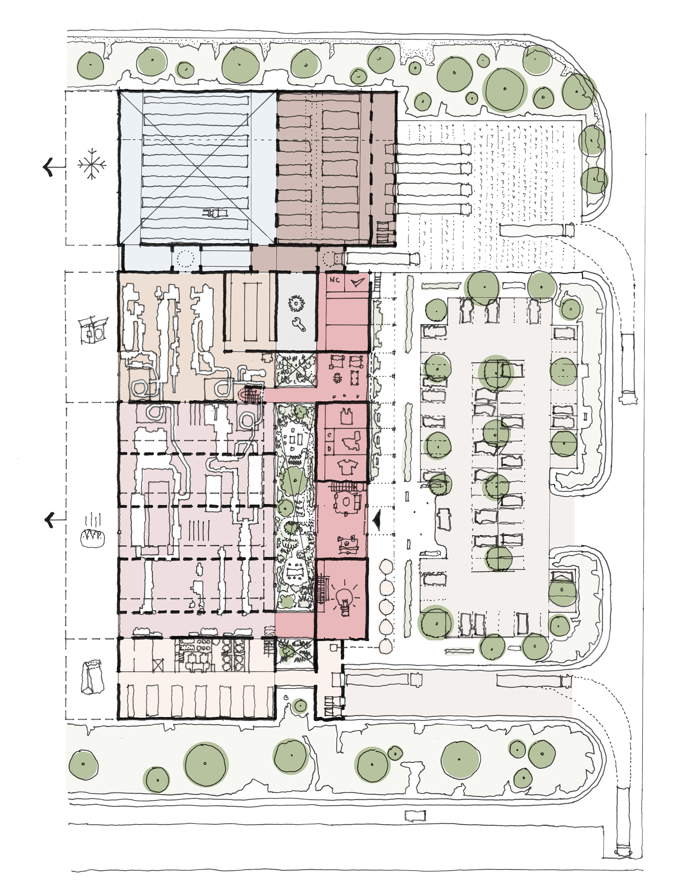 2320 SBSC_Concept Plans