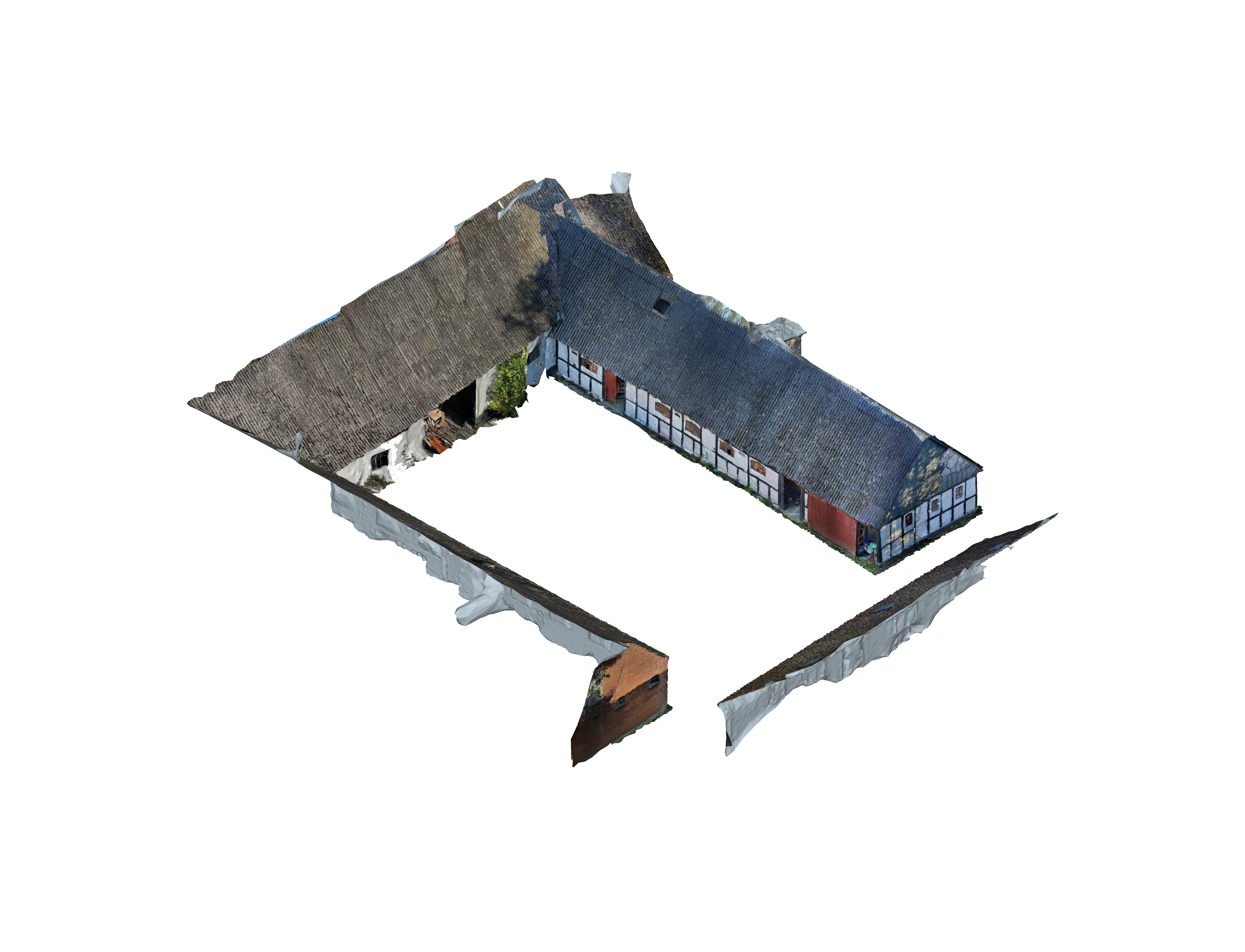 2502 EGFD E_Aerial scan