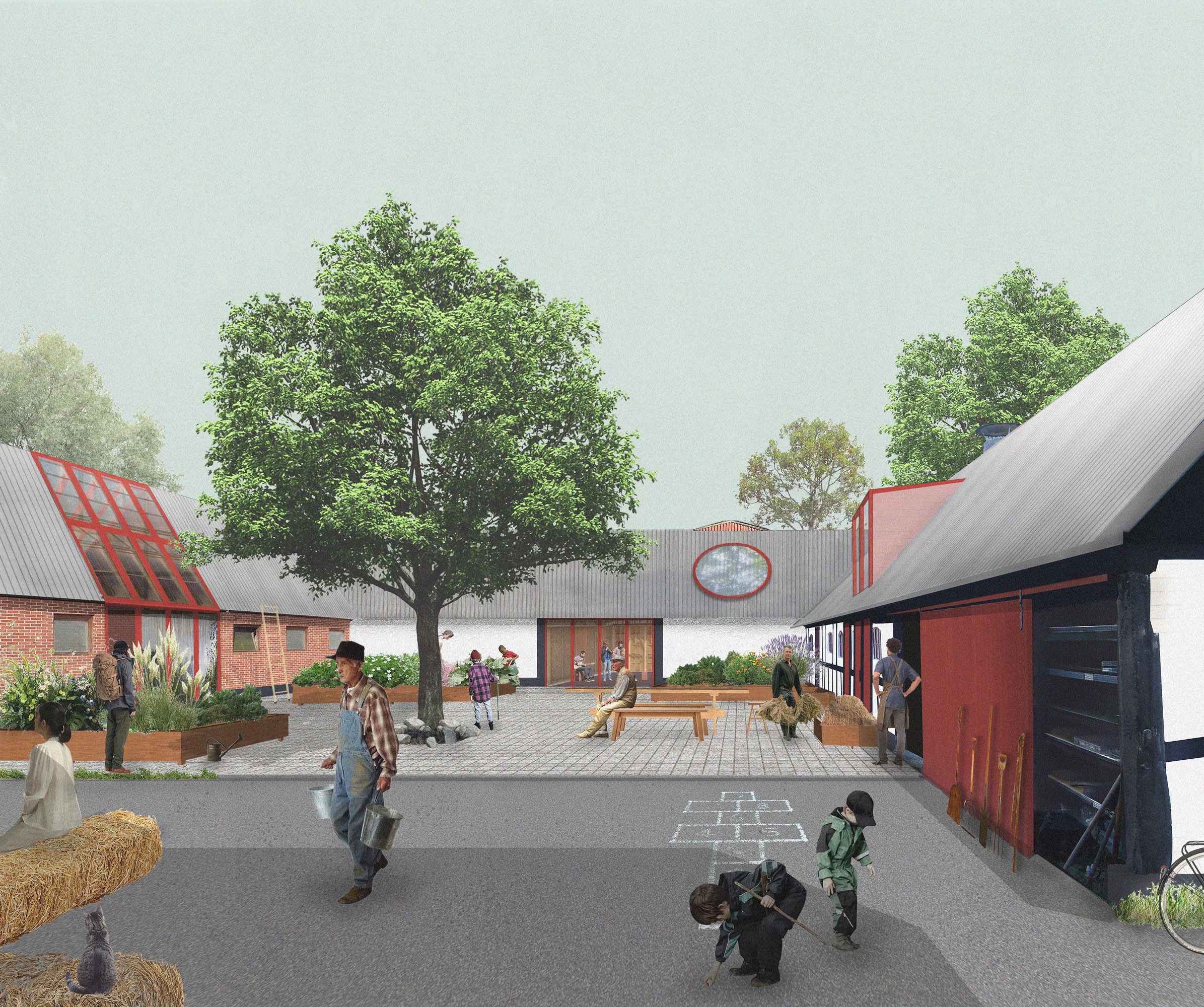 2502-EGFD-E_Courtyard-Visual-02-C
