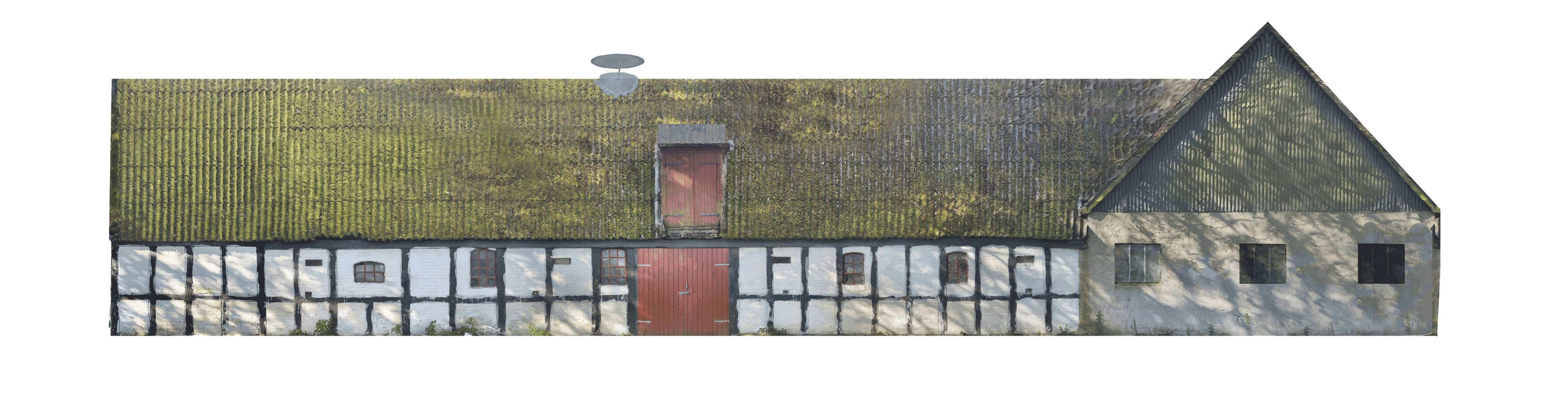 2502-EGFD-E_East-Elevation-C