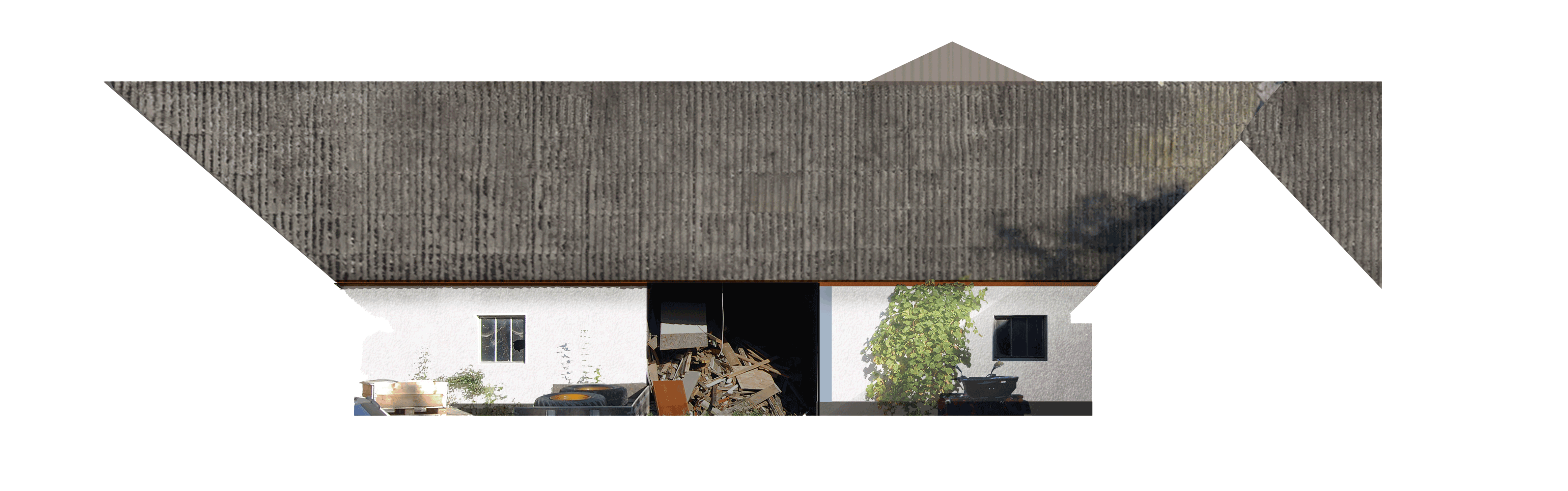 2502-EGFD-E_East-West-Elevation-C
