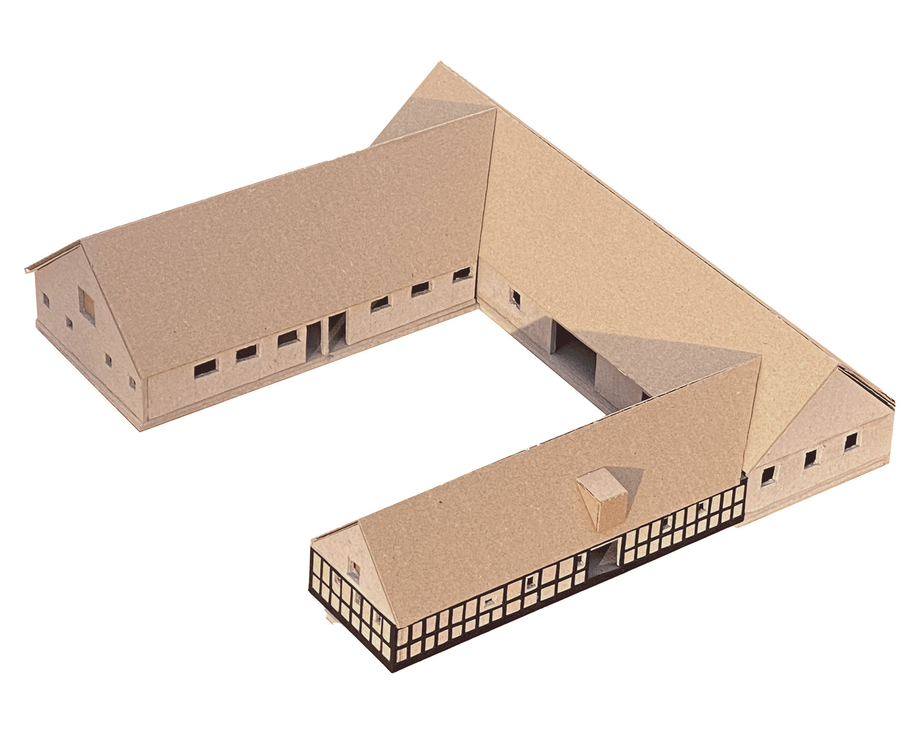 2502-EGFD-E_Model-C