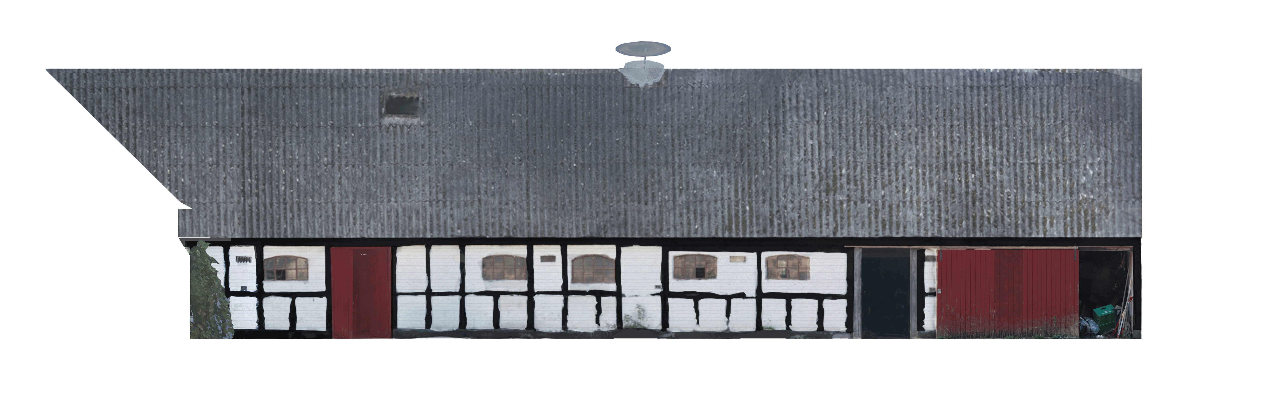 2502-EGFD-E_NS-East-Facing-Elevation-C
