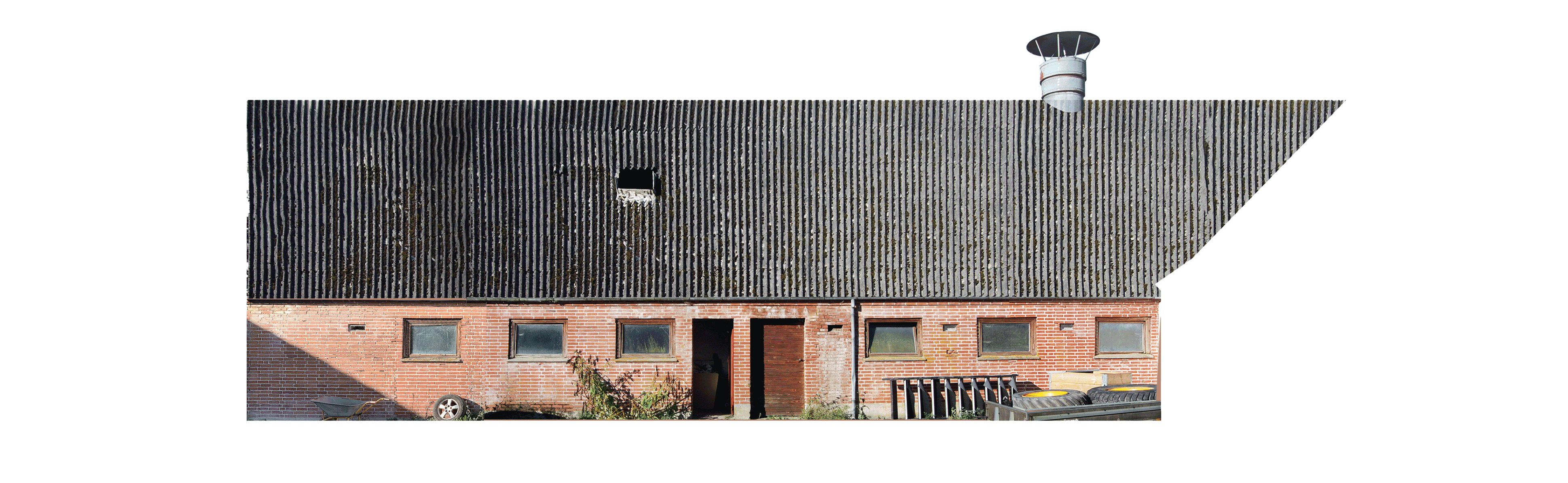 2502-EGFD-E_West-Wing-Elevation-C