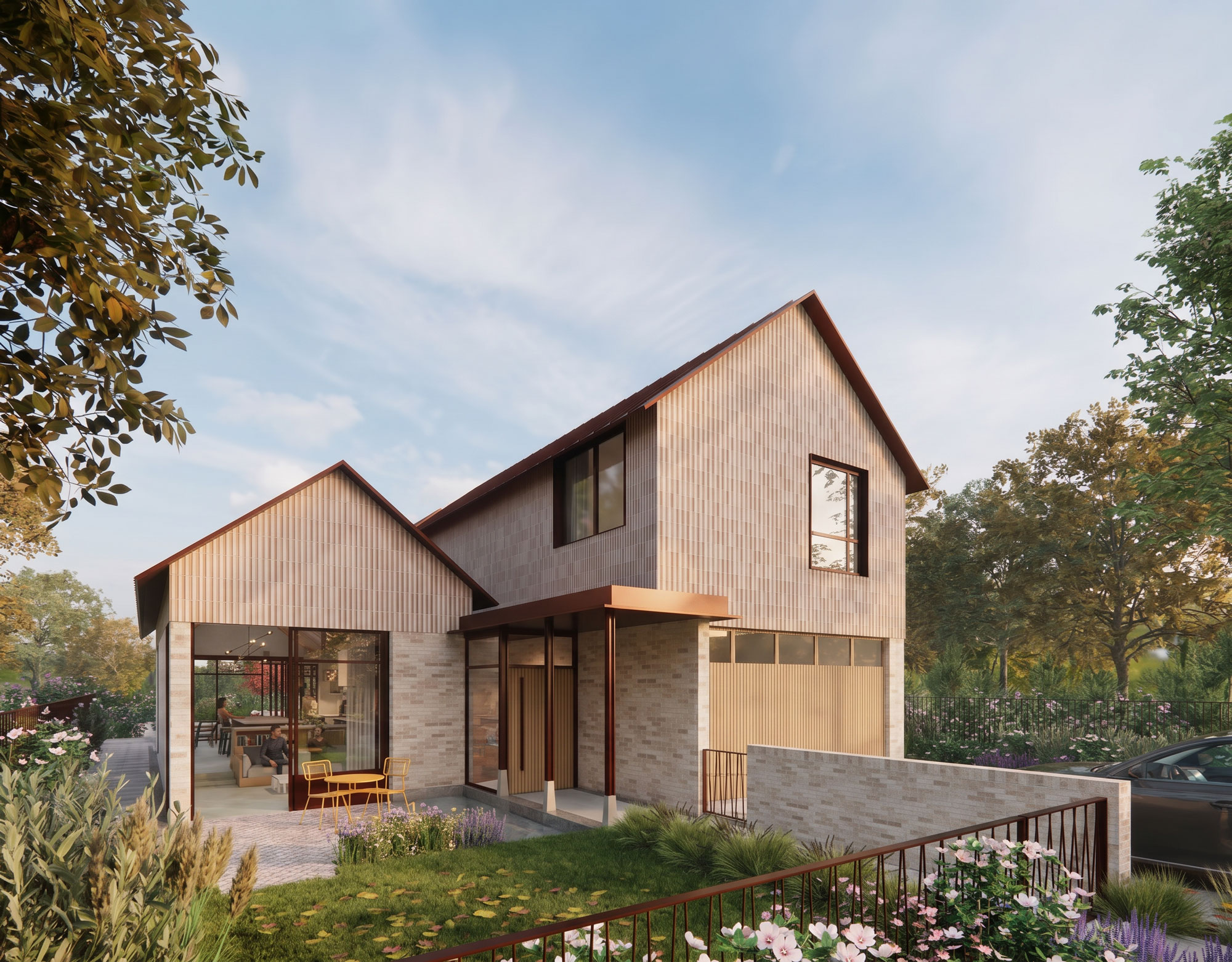Case-Study-House-View-01-2