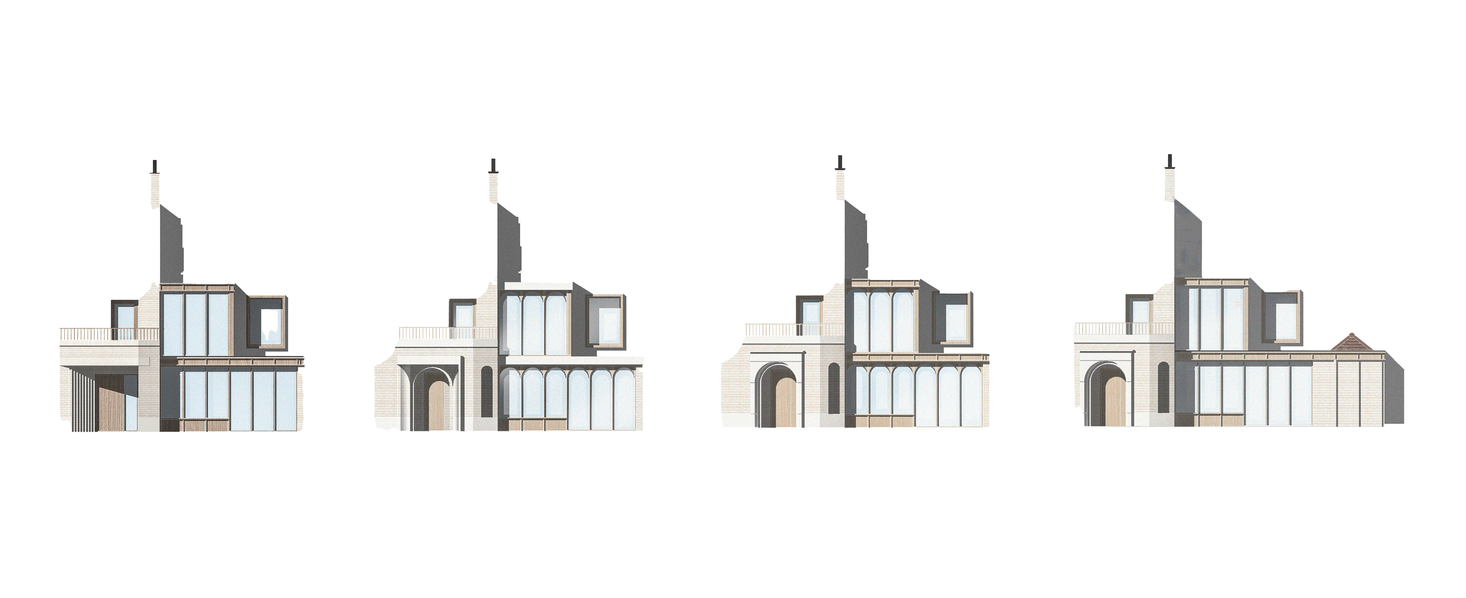 UK-2020-TRDP_Elevation-Design-Development-C