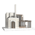 UK-2020-TRDP_Model-View_01-C