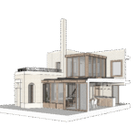 UK-2020-TRDP_Model-View_02-C