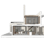 UK-2020-TRDP_Model-View_03-C