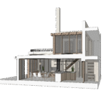 UK-2020-TRDP_Model-View_04-C