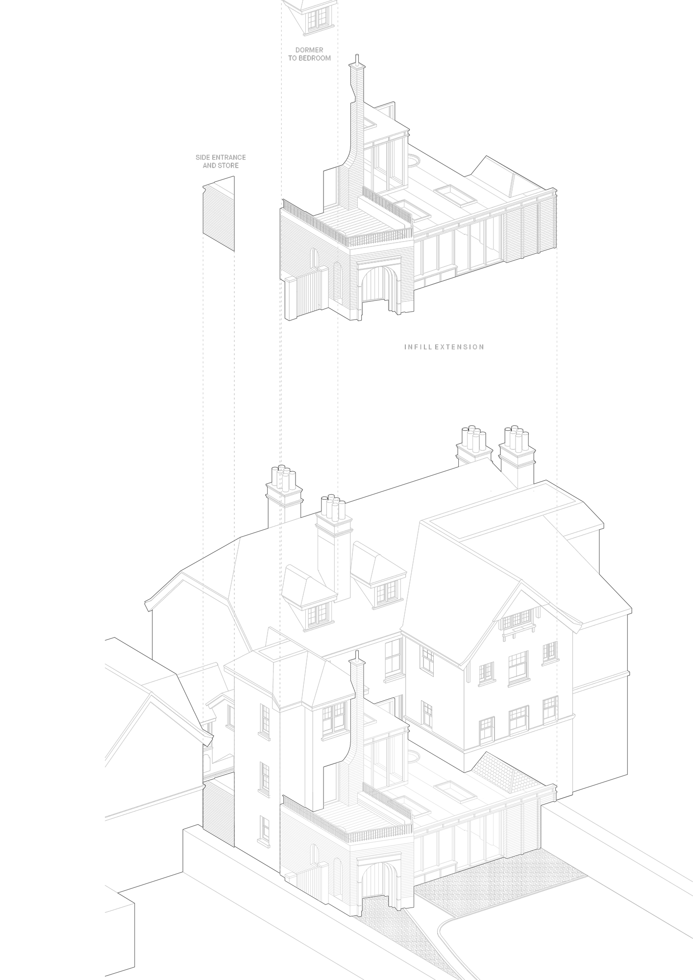 UK-2020-TRDP_Proposed-Axonometric-C