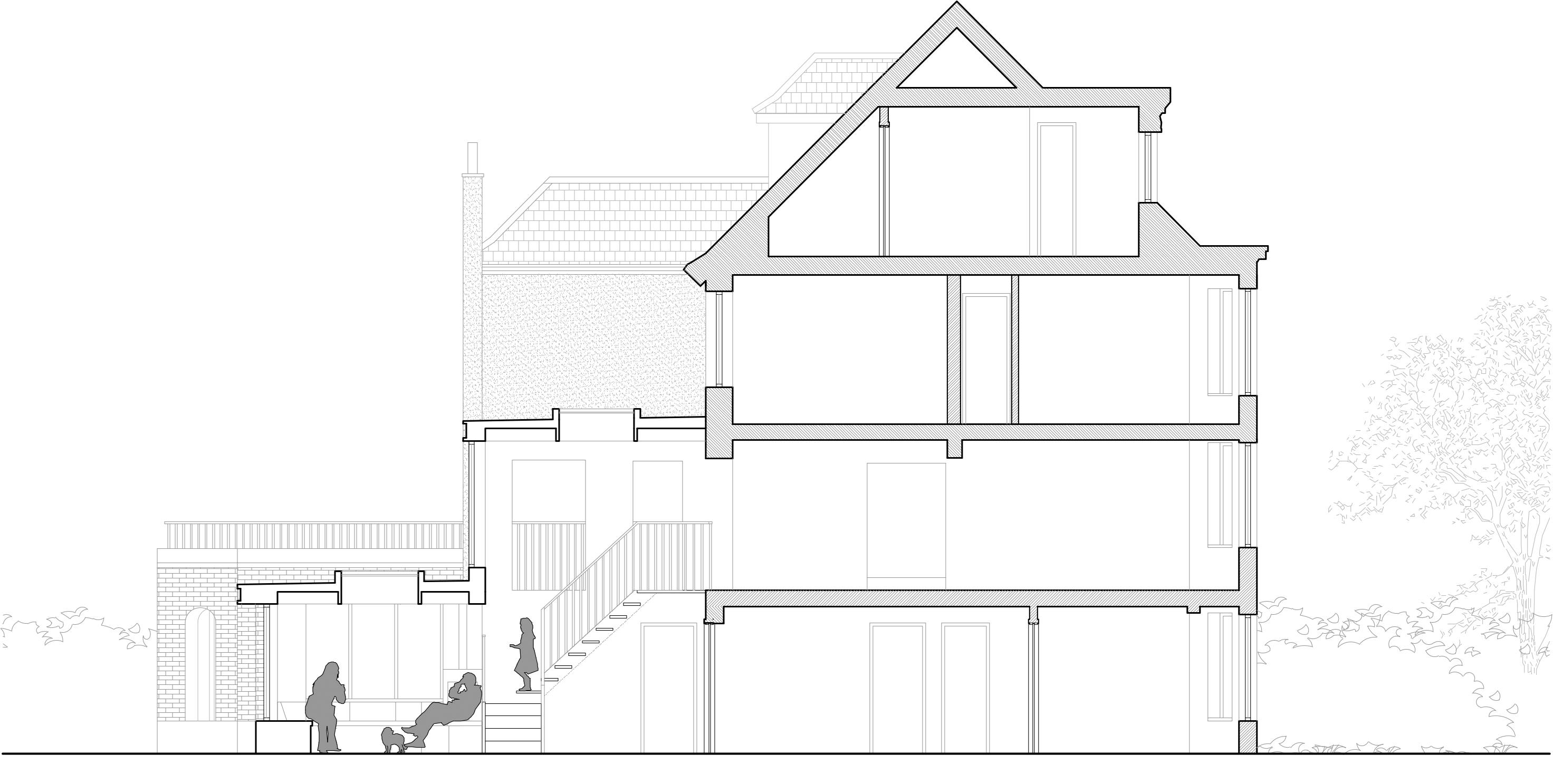 UK-2020-TRDP_Proposed-Section-B-B-C