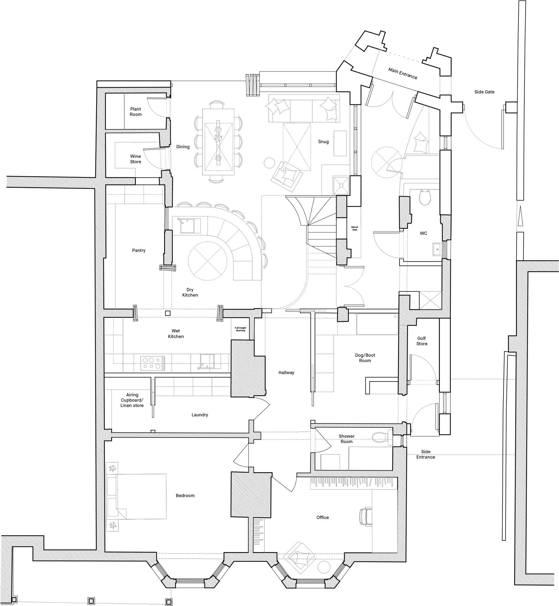 UK-2020-TRDP_Propsoed-Ground-Floor-plan-C