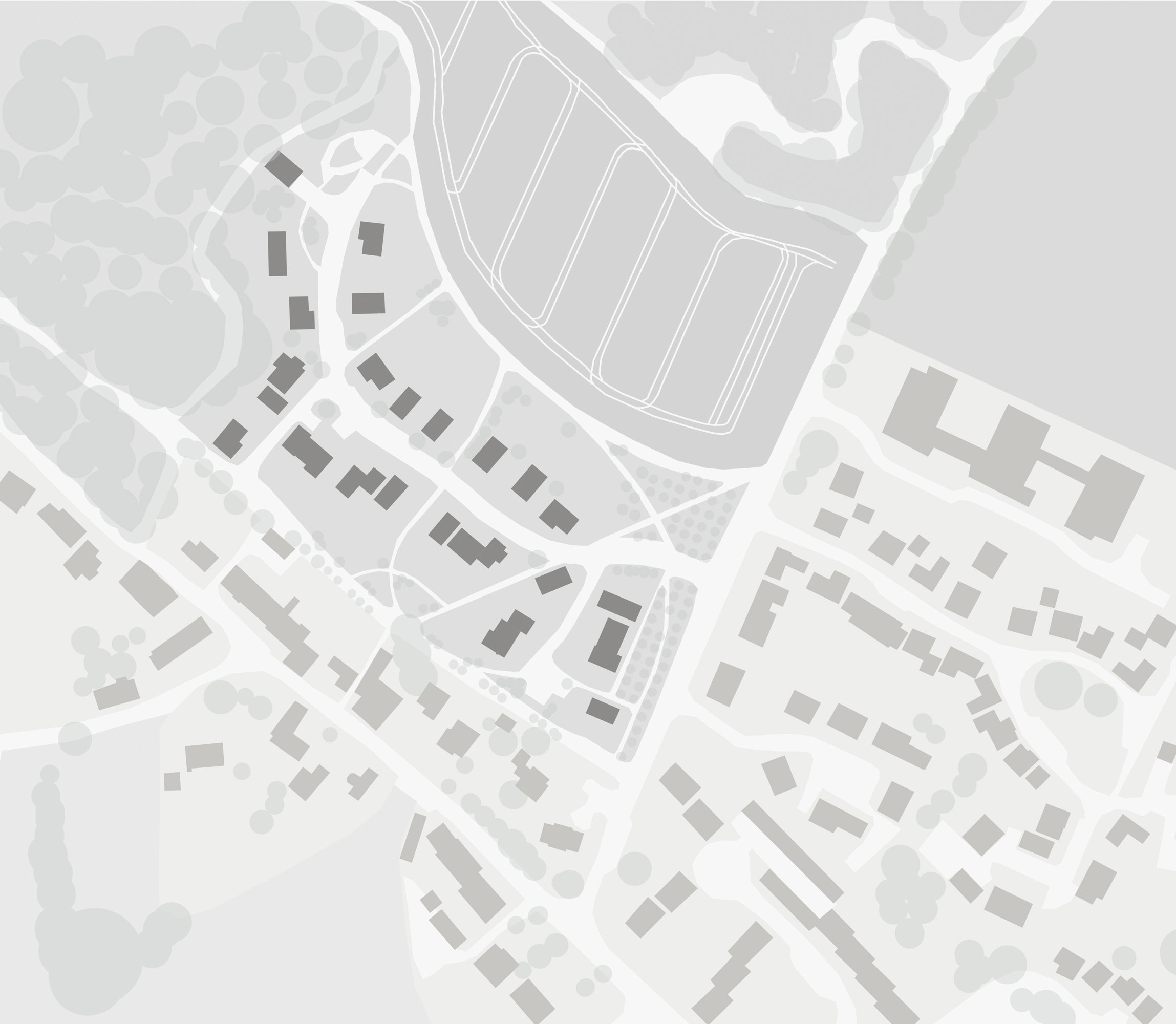 UK-2317-CLTG_Proposed-Site-Plan-C