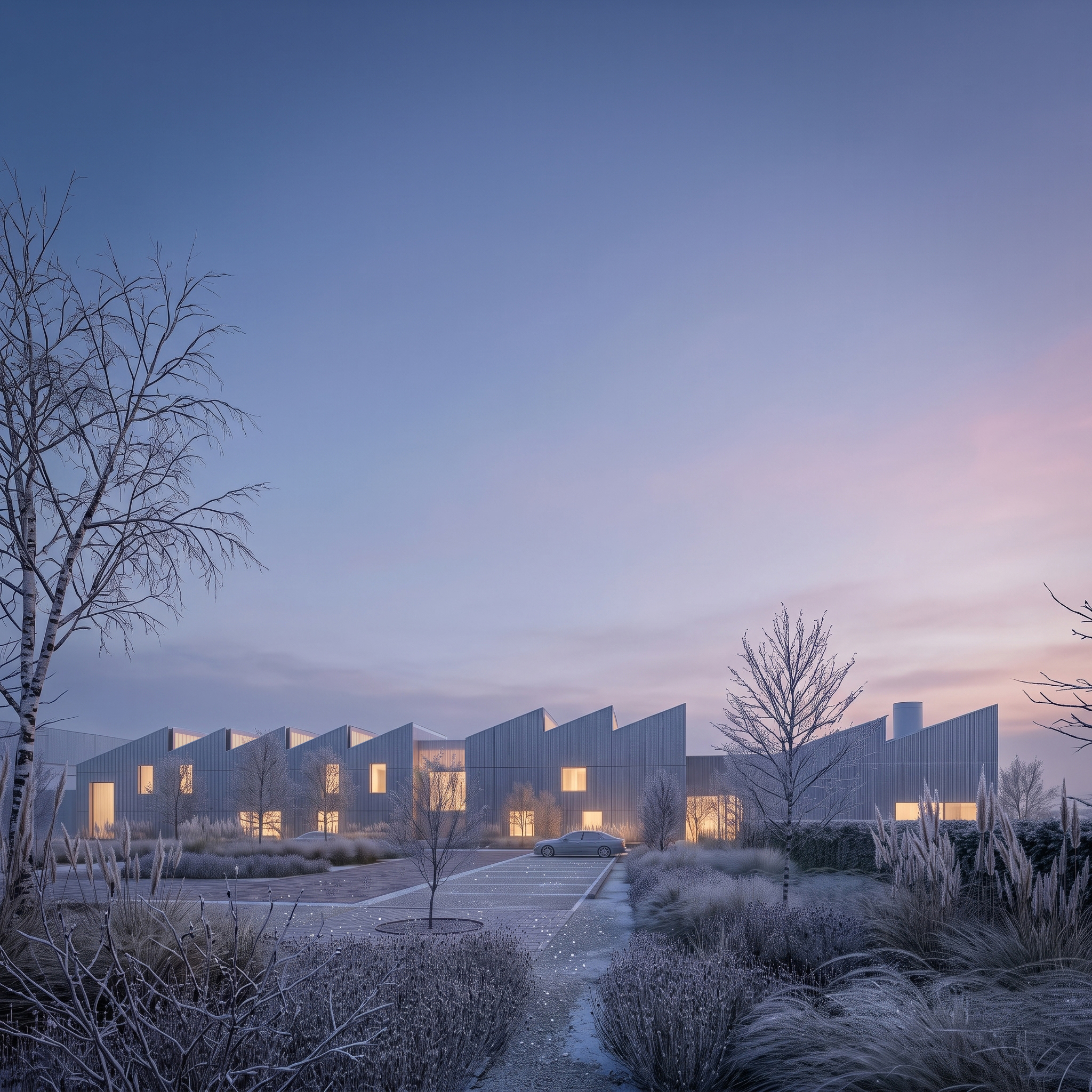 UK 2320 SBMR_Speciality Breads CGI - Winter