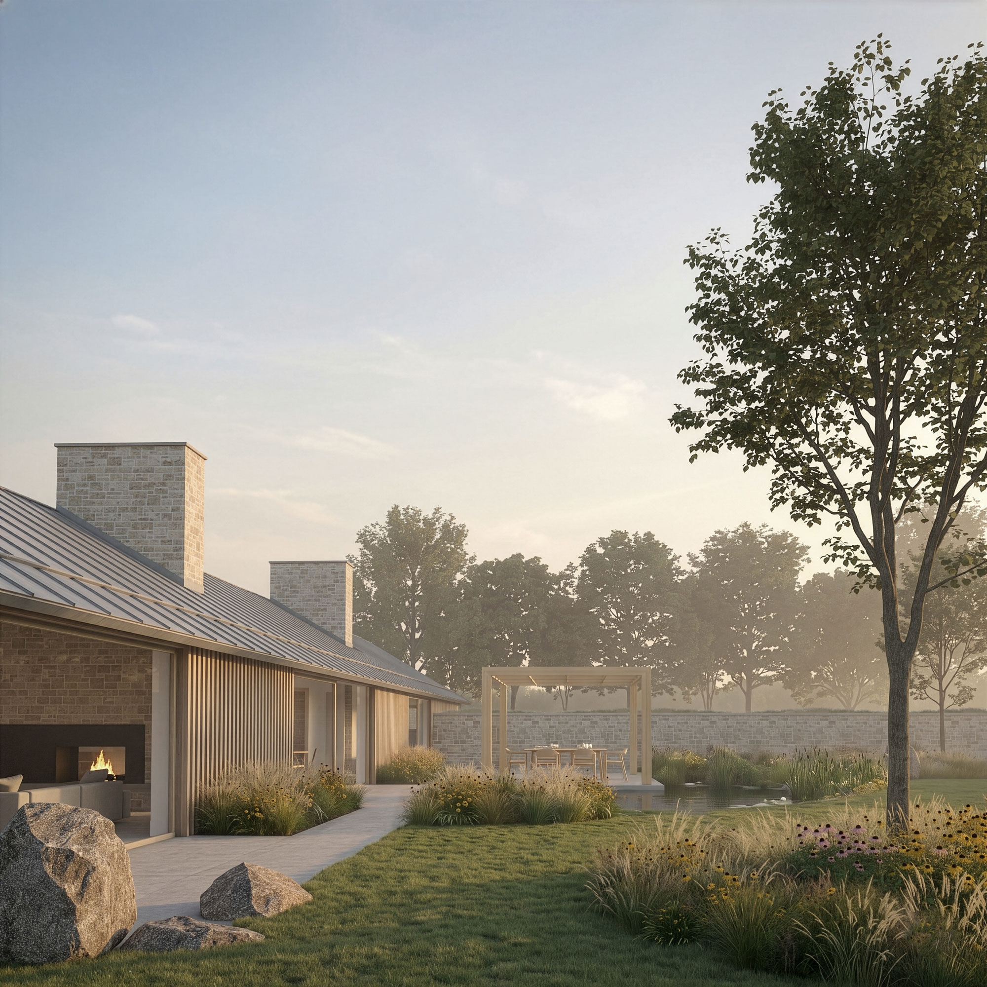 UK-2425-SOSW-South-Orchard_CGI-2-C
