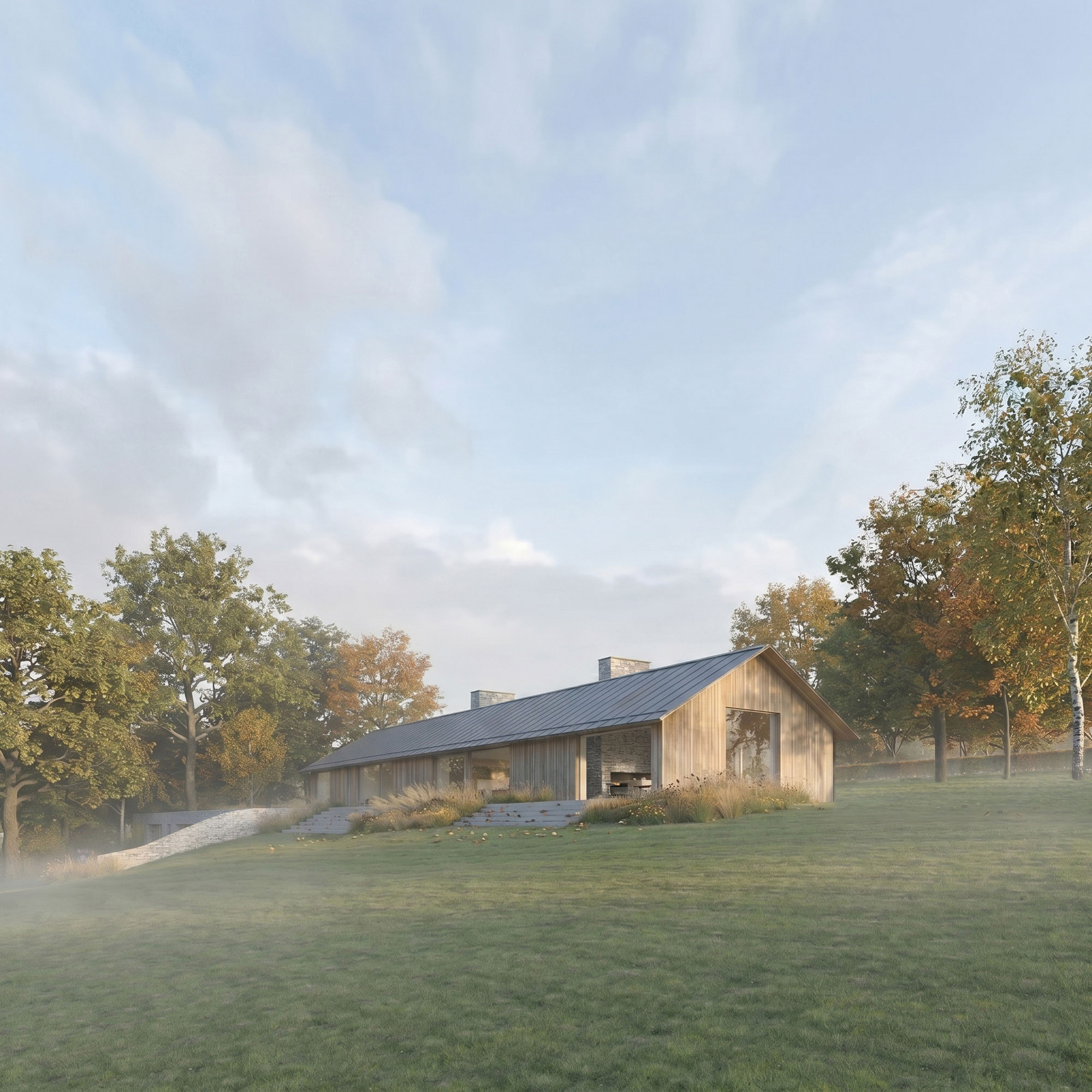 UK-2425-SOSW-South-Orchard_CGI-3-C