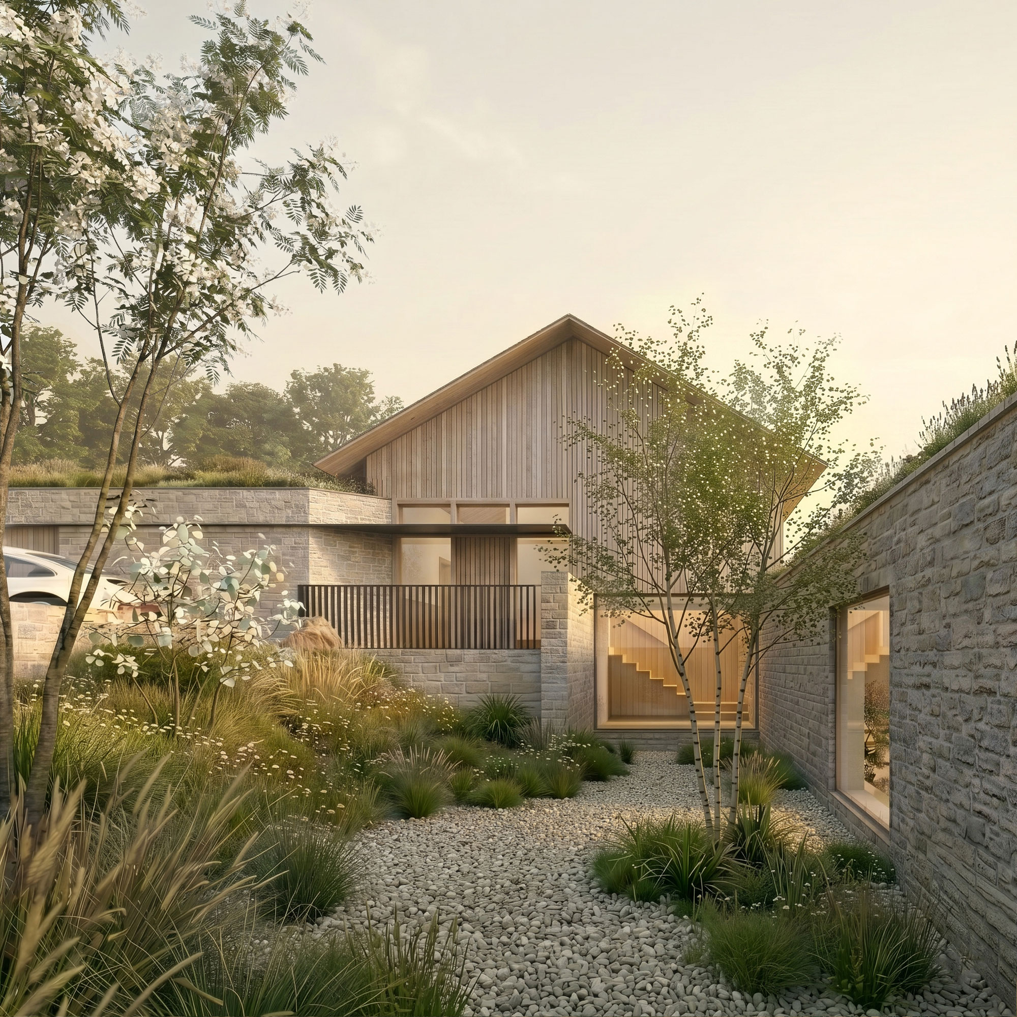 UK-2425-SOSW-South-Orchard_CGI-4-C