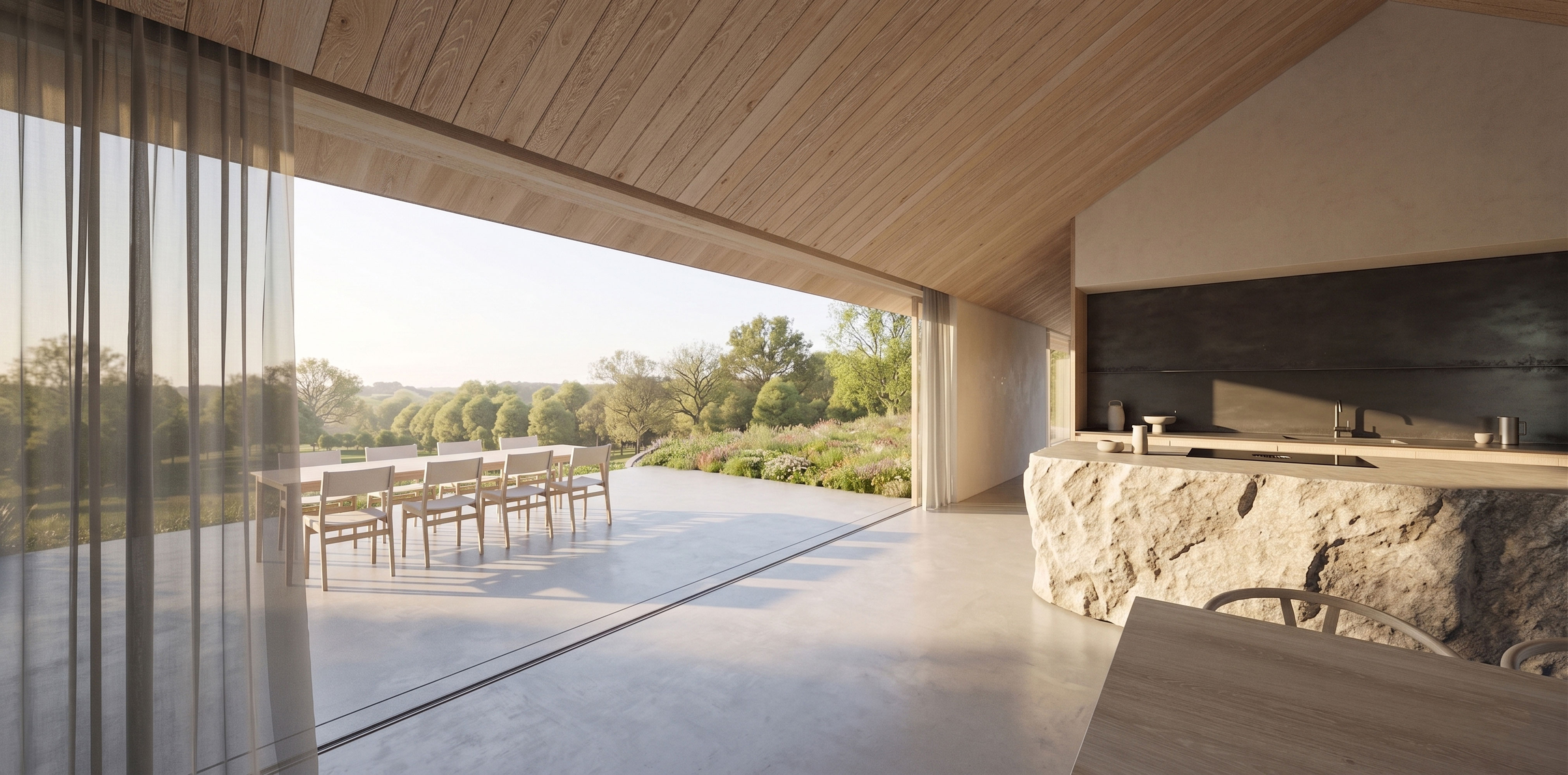 UK-2425-SOSW-South-Orchard_CGI-6-C