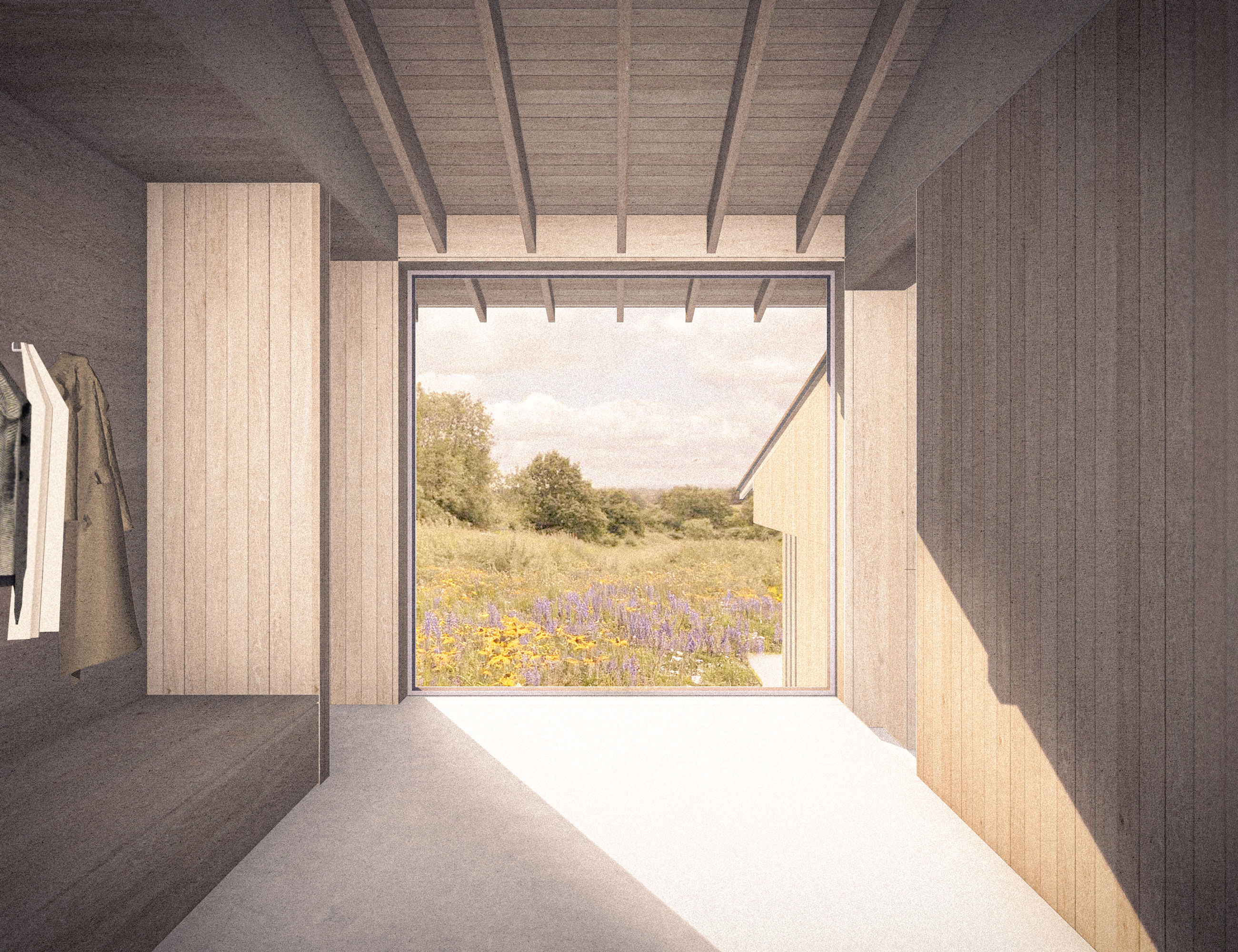 UK-2425-SOSW-South-Orchard_Concept-Image---Entrance-Hall-C