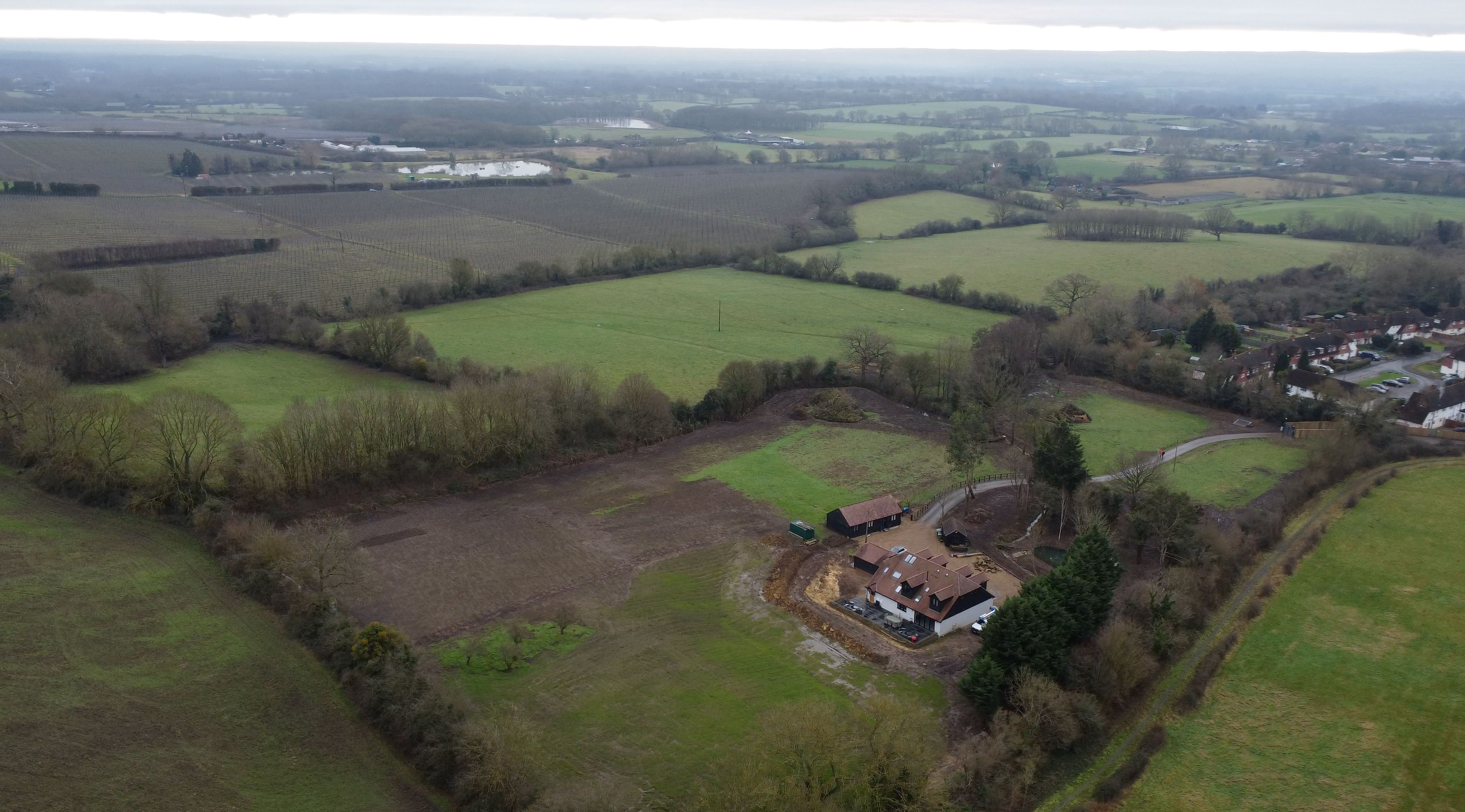 UK-2425-SOSW-South-Orchard_EP-03-C