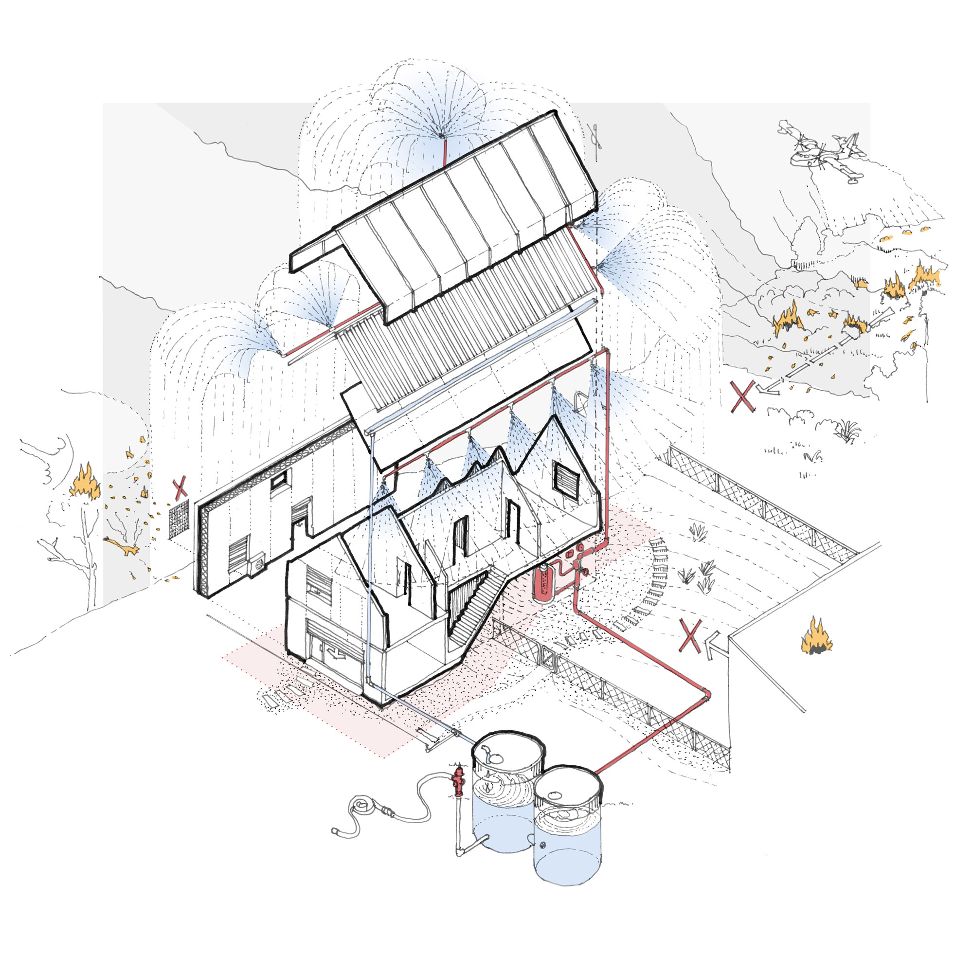 250120_LA-Fire-Diagram-Coloured-C