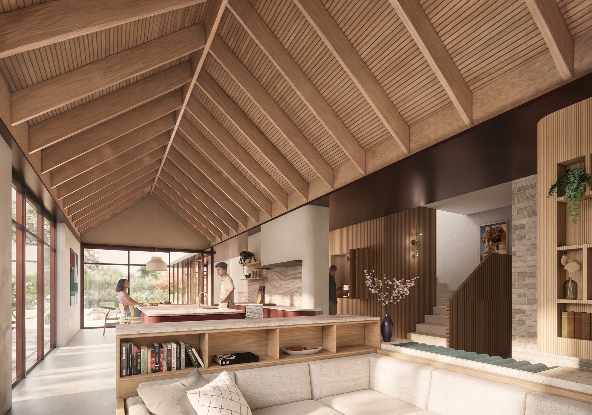 Case-Study-House-View-02-C