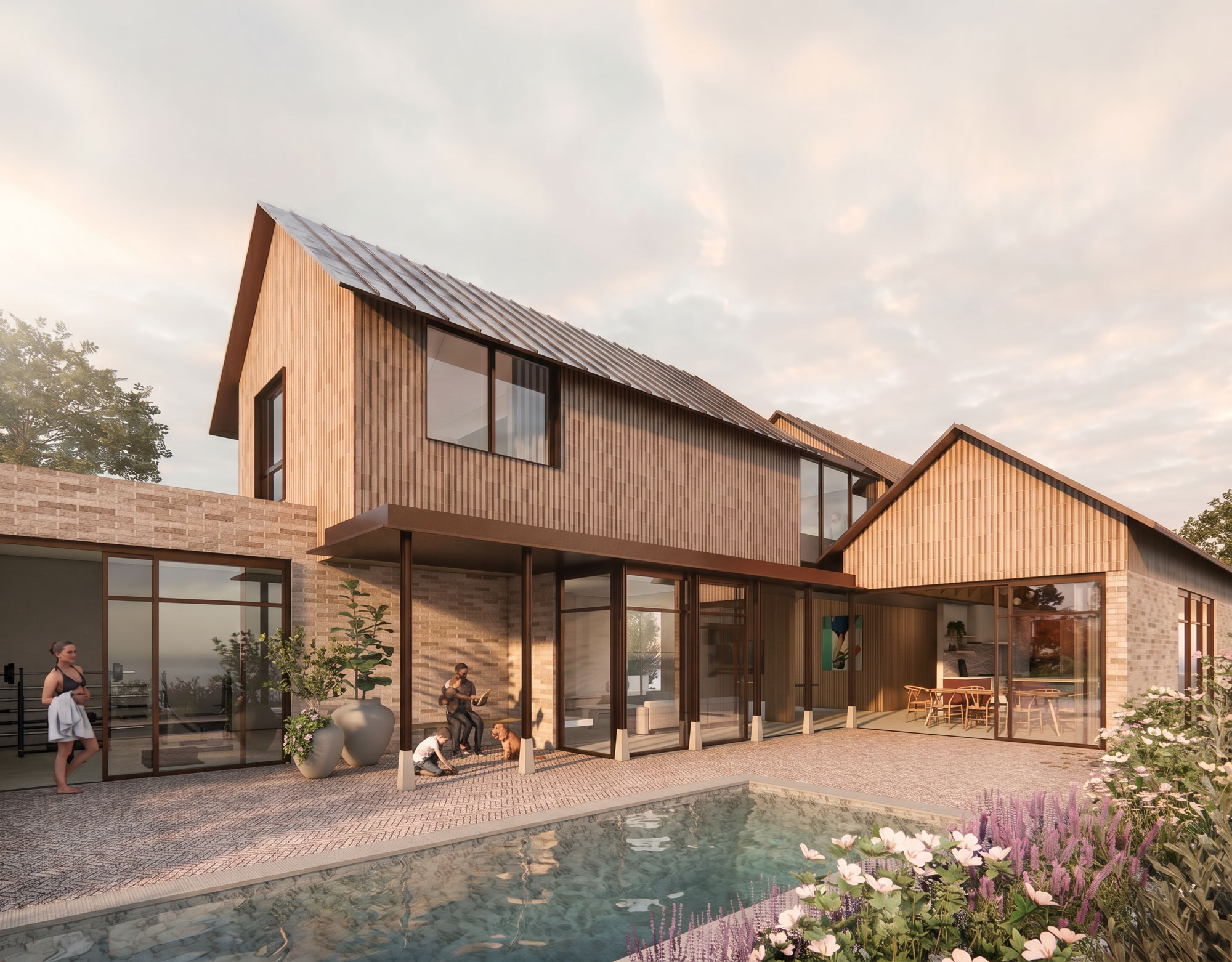 Case-Study-House-View-04-C