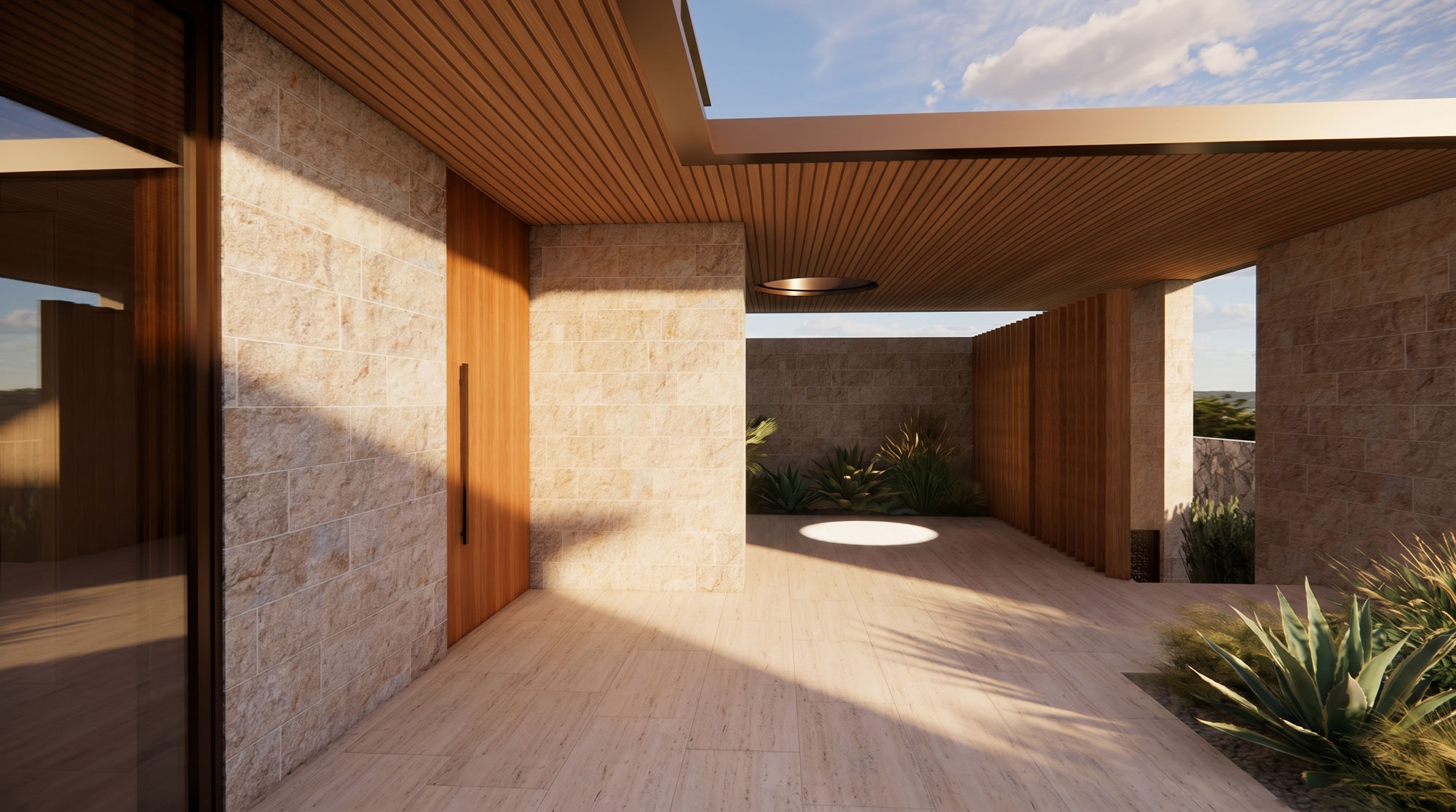 Courtyard-View-01-C