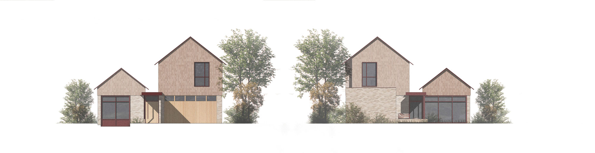 FINAL-ELEVATIONS_TH-EDIT-2-C