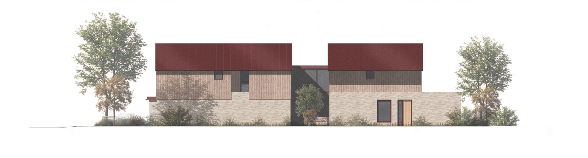 FINAL-ELEVATIONS_TH-EDIT-3-C