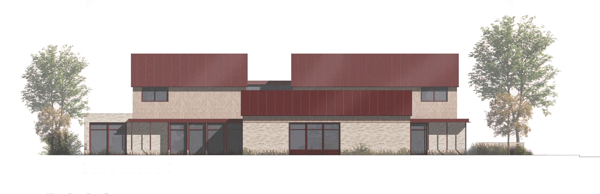 FINAL-ELEVATIONS_TH-EDIT-C