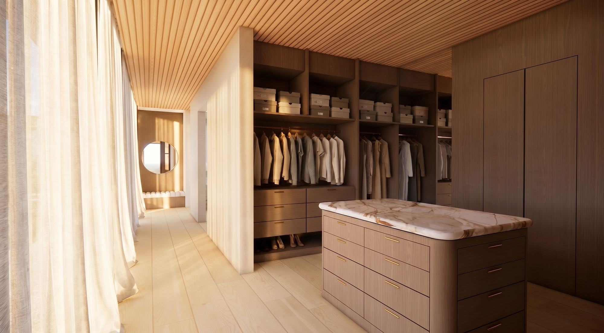 Primary-Closet-View-01-C