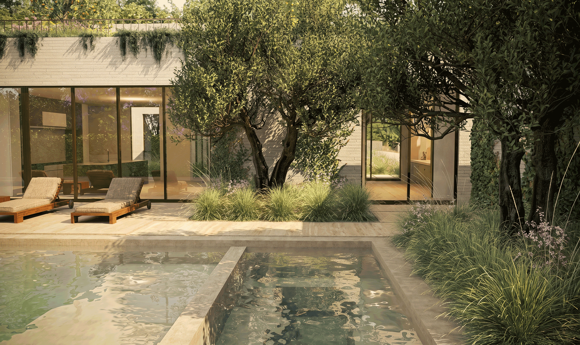 The-Estate-View-04-C