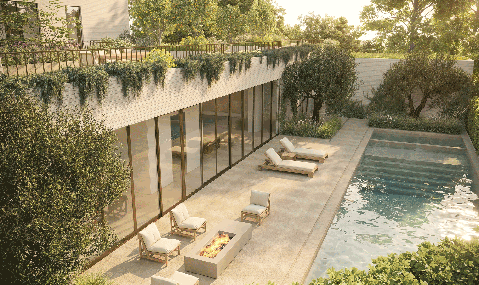The-Estate-View-06-C