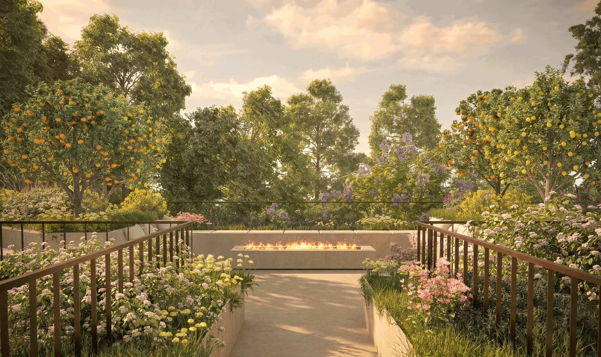 The-Estate-View-07-C