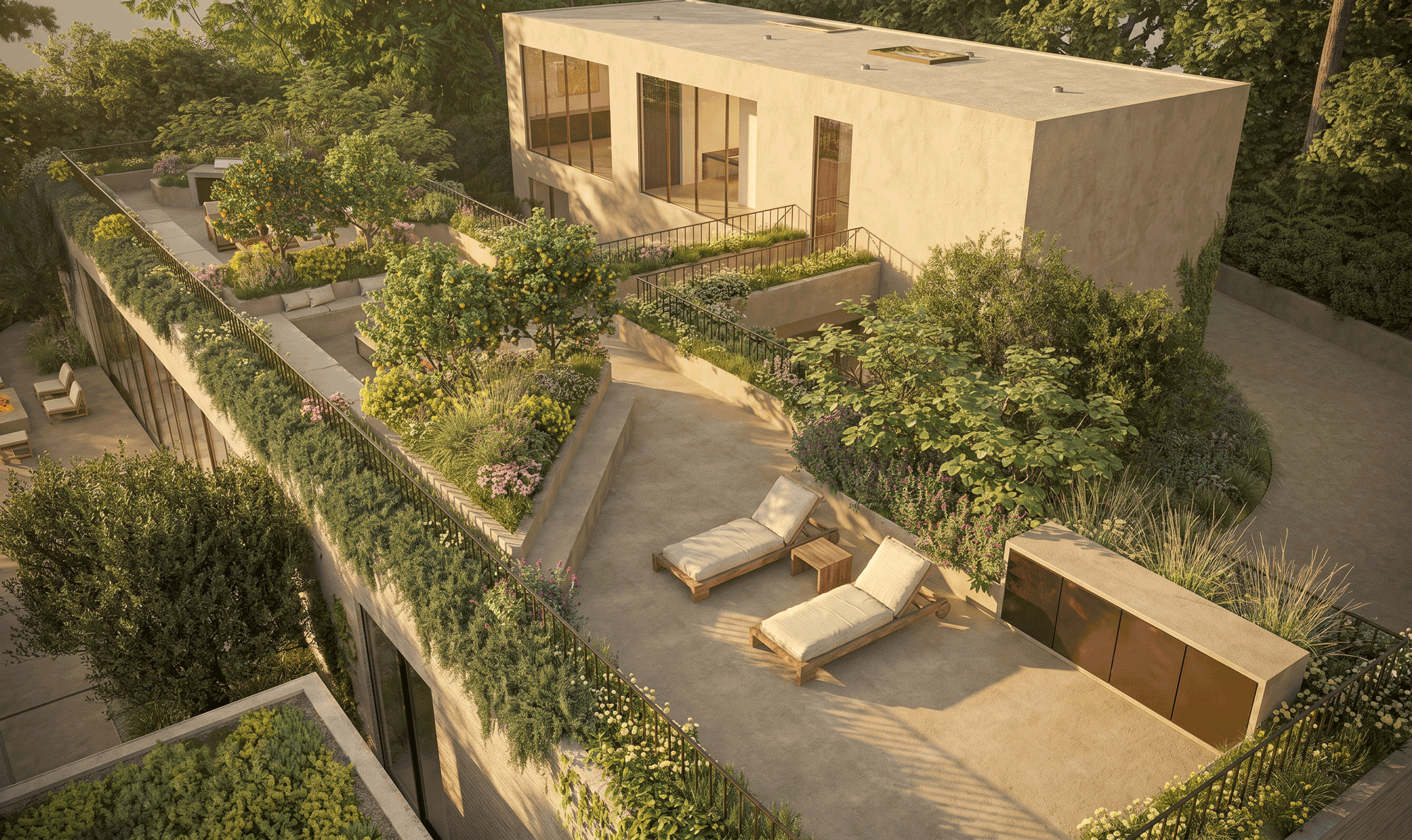 The-Estate-View-09-C