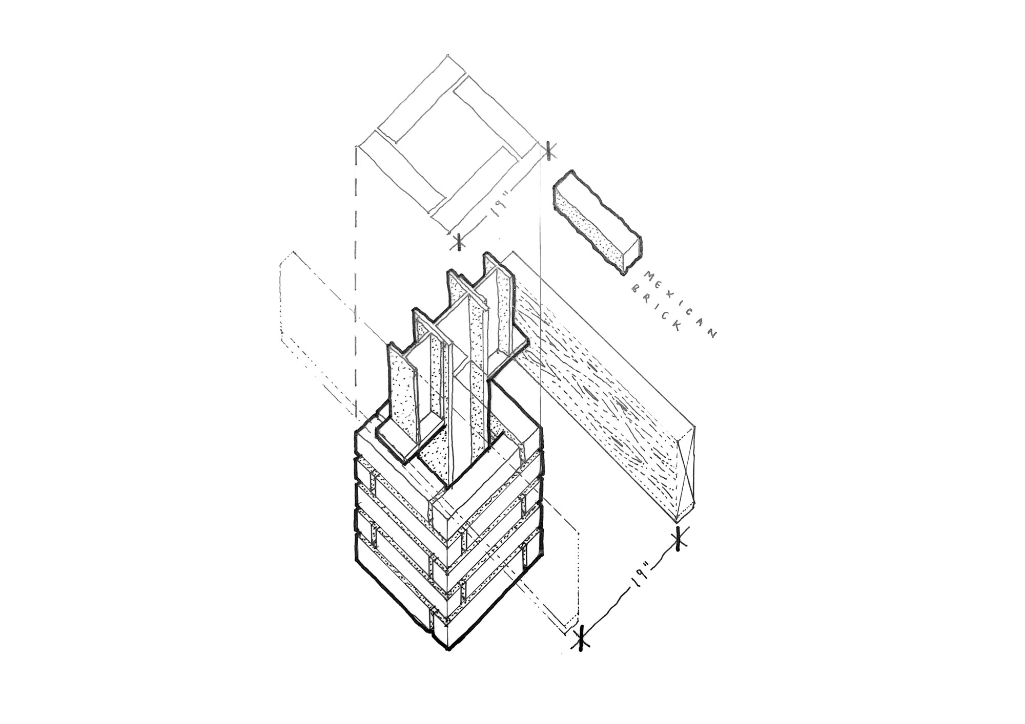 USA-2402-OD33-MCM-Escape_Detail-Sketch-C