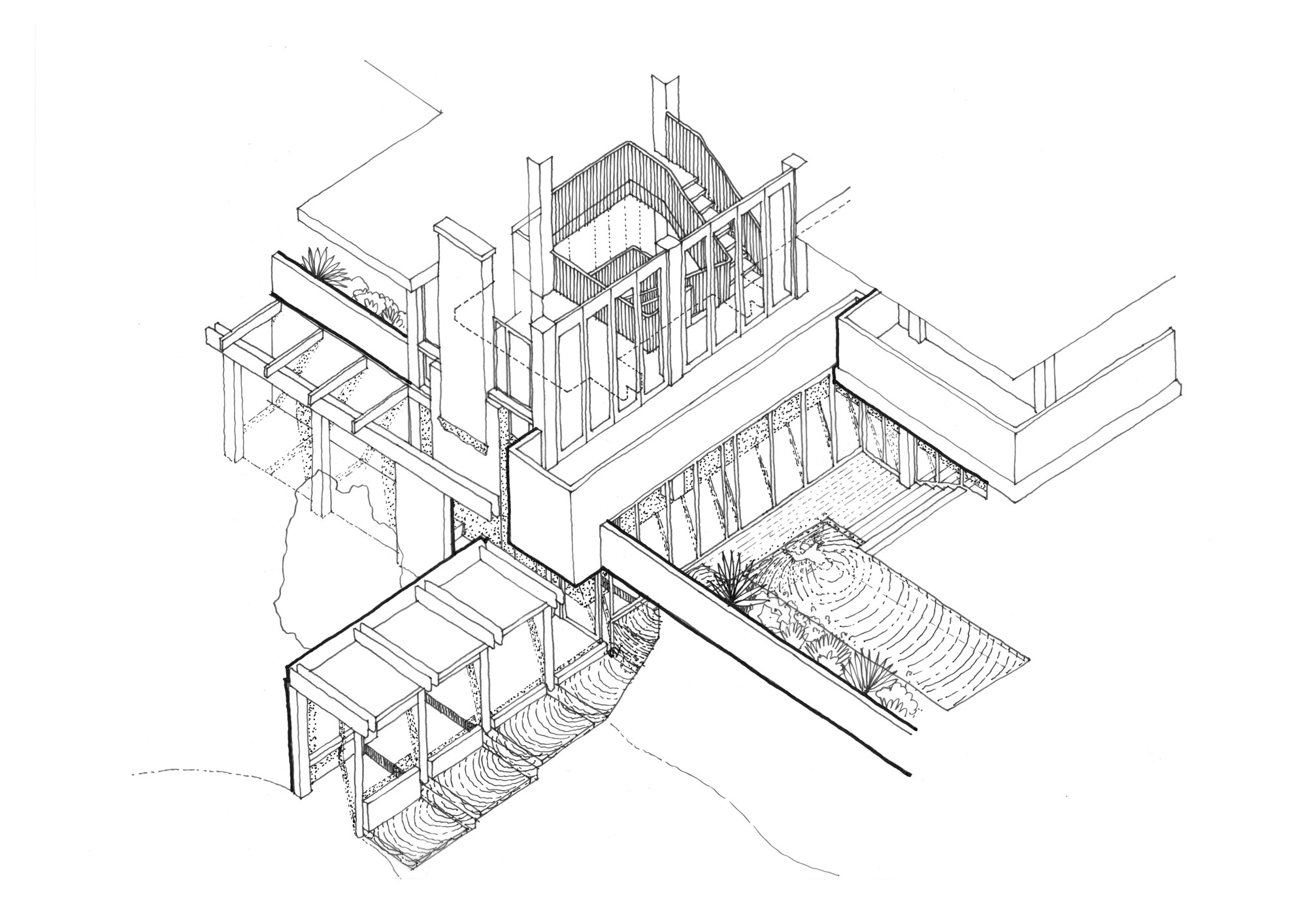 USA-2402-OD33-MCM-Escape_Iso-Sketch-C