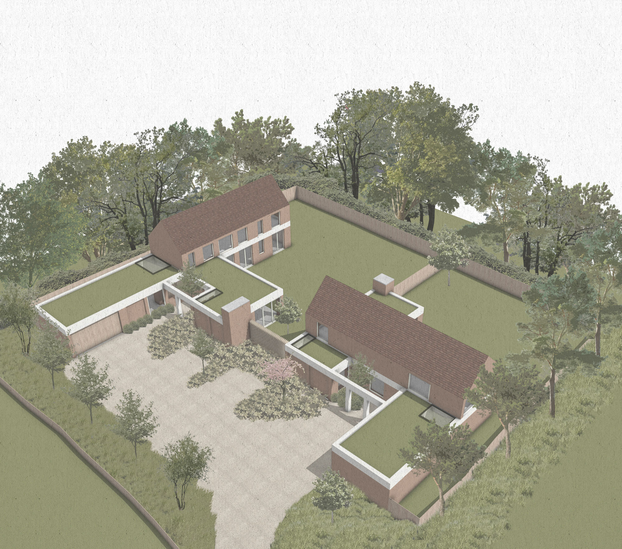 2404-GRNB_Axonometric-C
