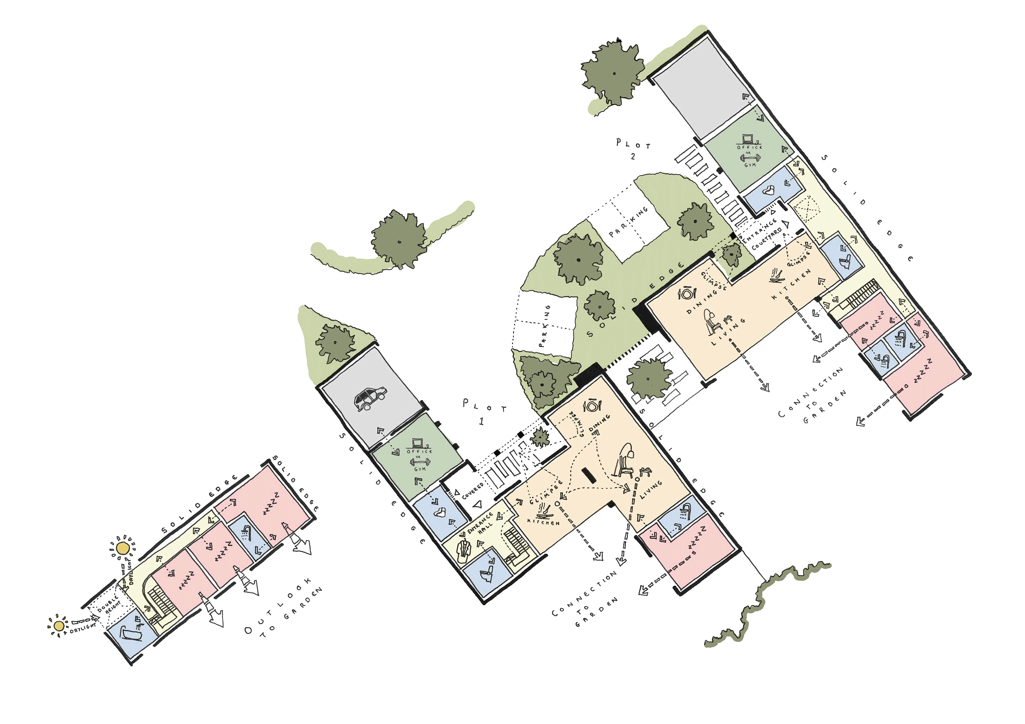 2404-GRNB_Sketch-Ground-Floor-012-C2