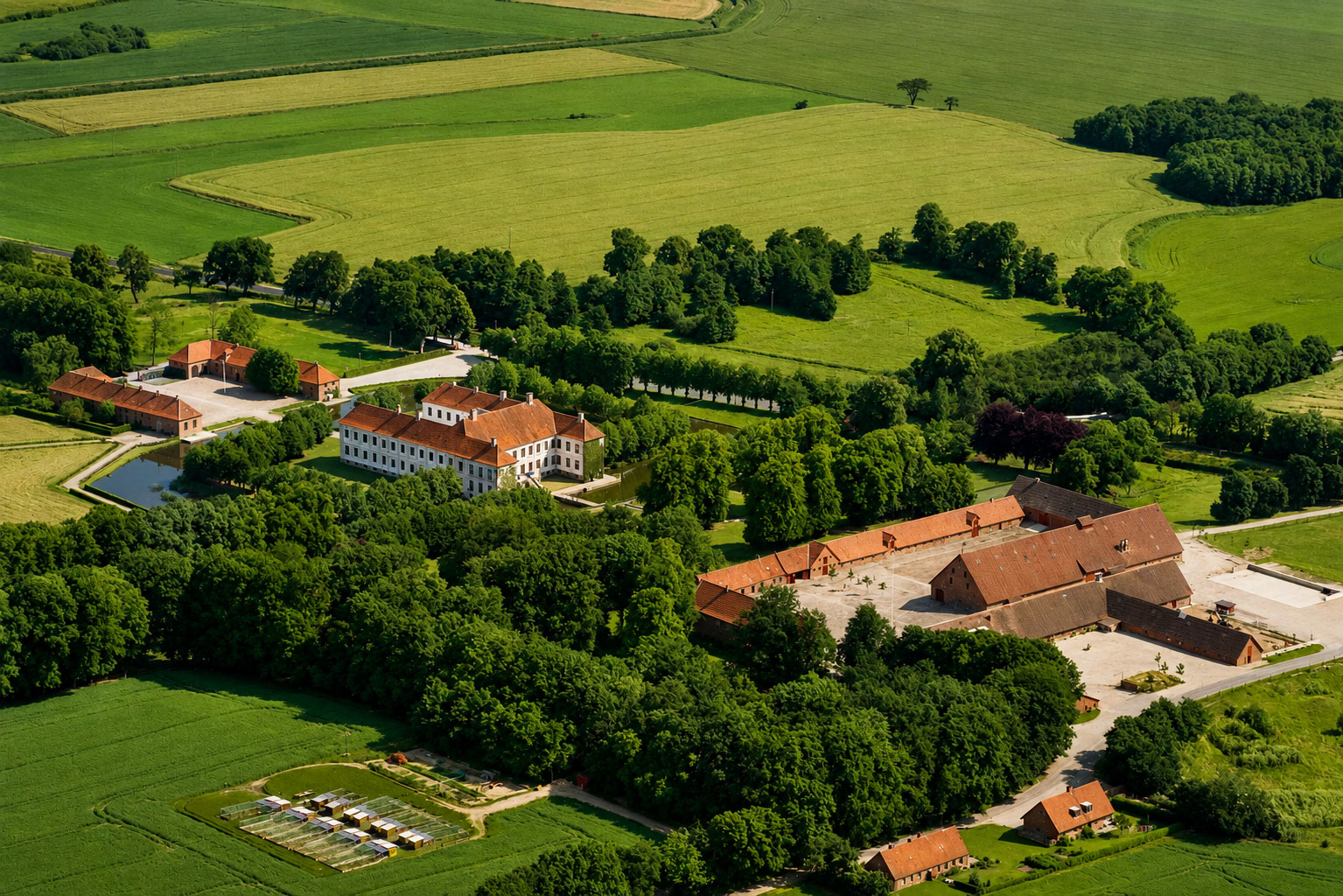Clausholm-2