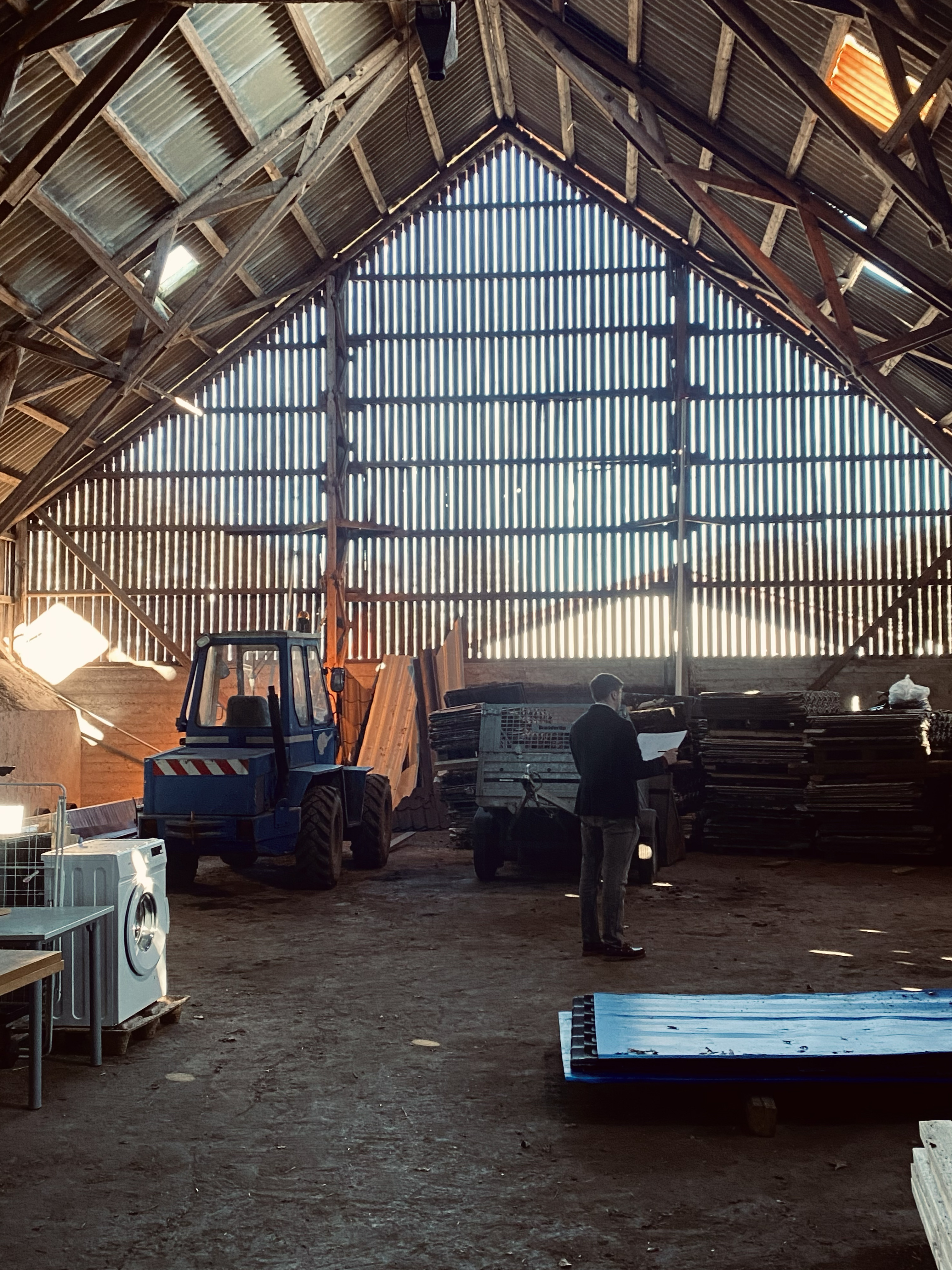 DK 2503 LRCW Lille Restrup_EP_2105