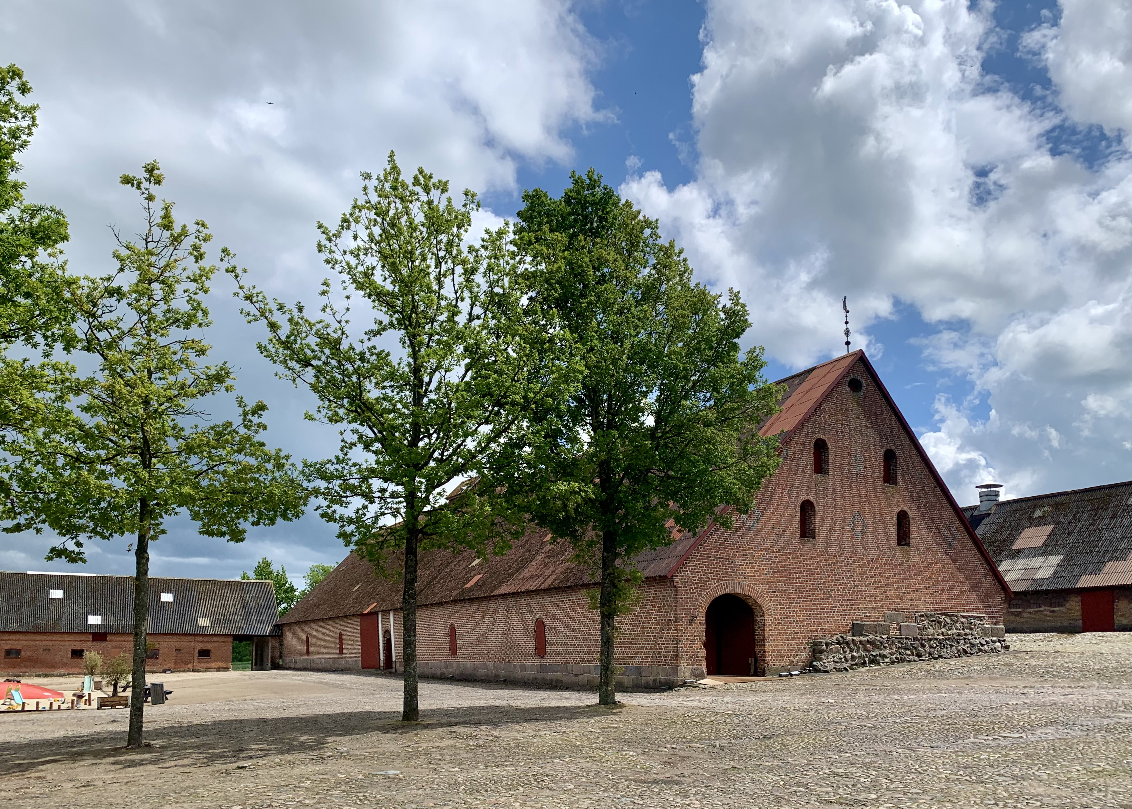 DK 251004 CS_Clausholm EP_01