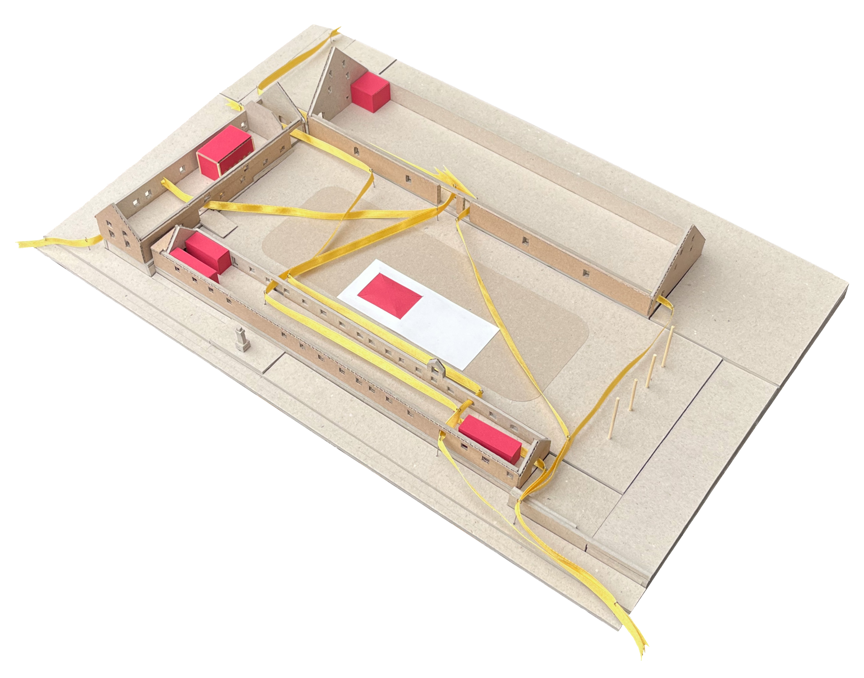 DK 251004 CS_Physical Model Open